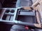 2019 Ford F-350 Base