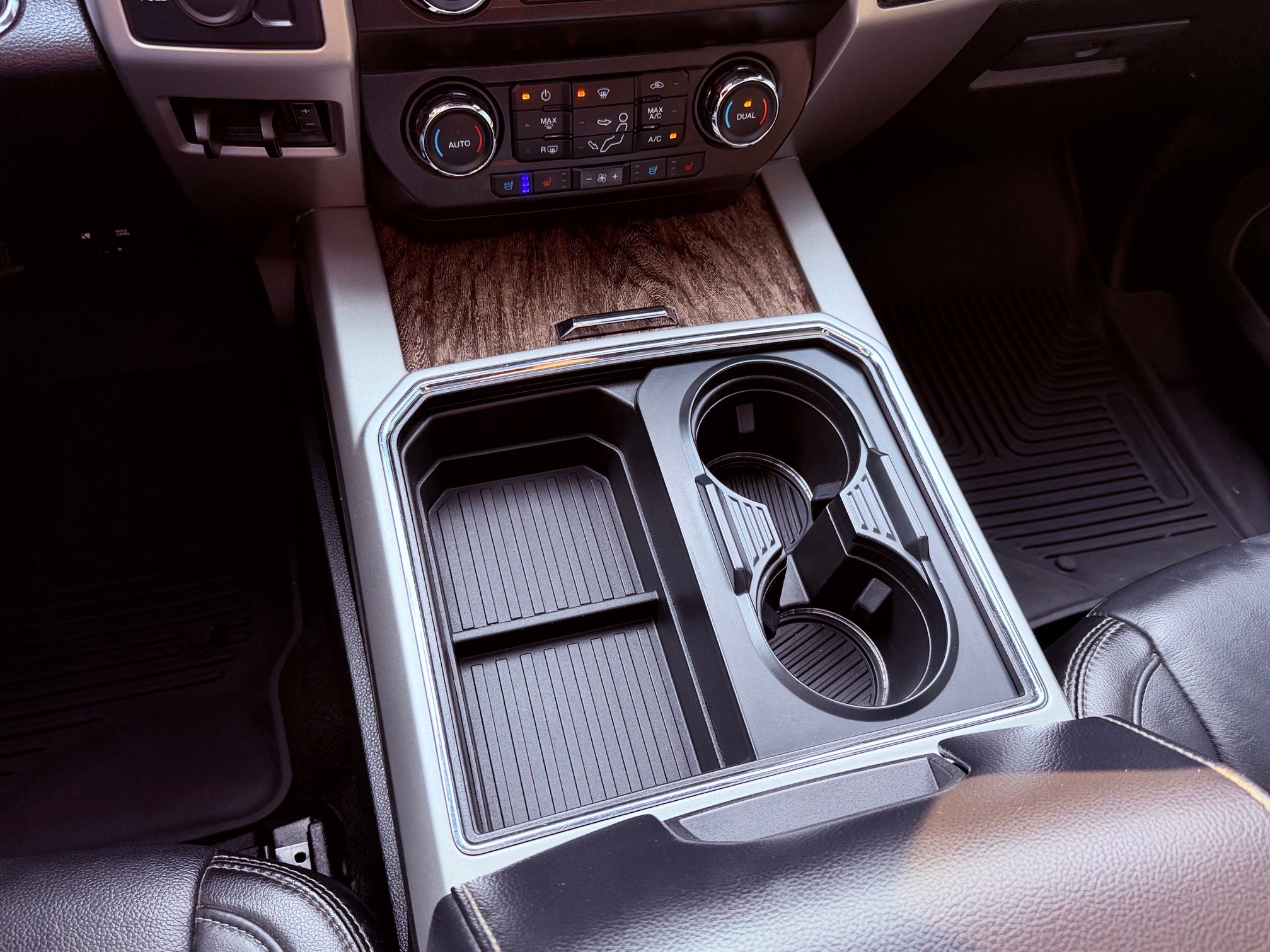 2019 Ford F-350 Base