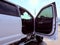 2019 Ford F-350 Base