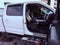 2019 Ford F-350 Base