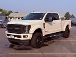 2019 Ford F-350 Base