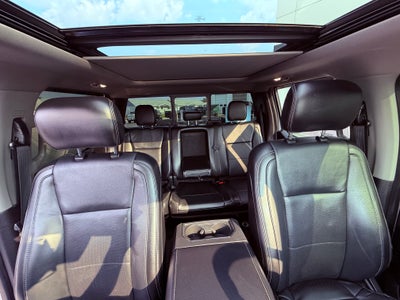 2019 Ford F-350 Base