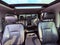 2019 Ford F-350 Base