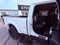 2019 Ford F-350 Base