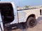 2019 Ford F-350 Base