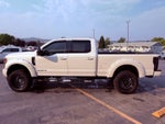 2019 Ford F-350 Base