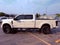 2019 Ford F-350 Base
