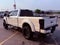 2019 Ford F-350 Base