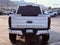 2019 Ford F-350 Base