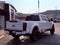 2019 Ford F-350 Base
