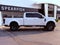 2019 Ford F-350 Base