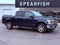 2018 Ford F-150 Base