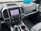 2020 Ford F-150 Base