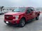 2020 Ford F-150 Base
