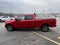 2020 Ford F-150 Base