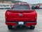 2020 Ford F-150 Base