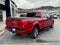 2020 Ford F-150 Base