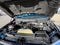 2023 Ford F-150 Base