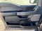 2023 Ford F-150 Base