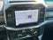 2023 Ford F-150 Base