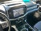 2023 Ford F-150 Base