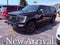 2021 Ford F-150 Base