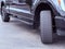 2021 Ford F-150 Base