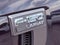 2021 Ford F-150 Base