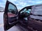 2021 Ford F-150 Base