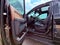 2021 Ford F-150 Base