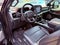 2021 Ford F-150 Base