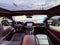 2021 Ford F-150 Base