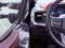 2021 Ford F-150 Base