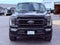 2021 Ford F-150 Base