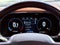 2021 Ford F-150 Base