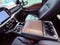 2021 Ford F-150 Base