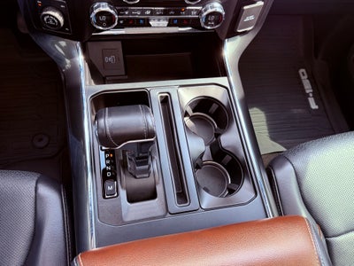 2021 Ford F-150 Base