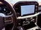 2021 Ford F-150 Base