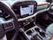 2021 Ford F-150 Base