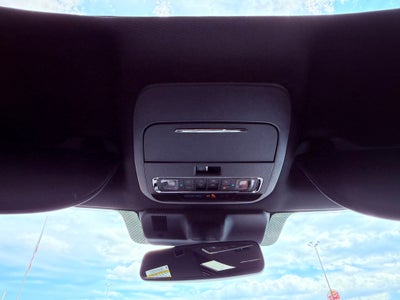 2021 Ford F-150 Base
