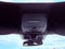 2021 Ford F-150 Base