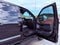 2021 Ford F-150 Base