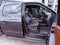 2021 Ford F-150 Base