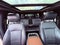 2021 Ford F-150 Base