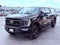 2021 Ford F-150 Base