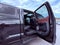 2021 Ford F-150 Base