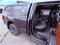 2021 Ford F-150 Base