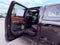 2021 Ford F-150 Base