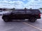 2021 Ford F-150 Base