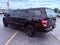 2021 Ford F-150 Base